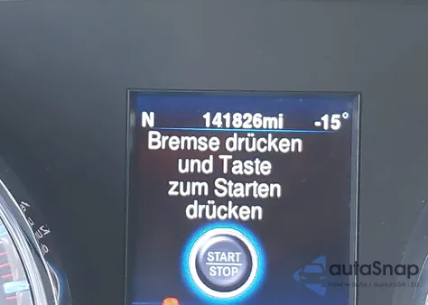 2013 Chrysler 300C Luxury Series Awd z USA, uszkodzony, nr VIN 2C3CCAST3DH505604